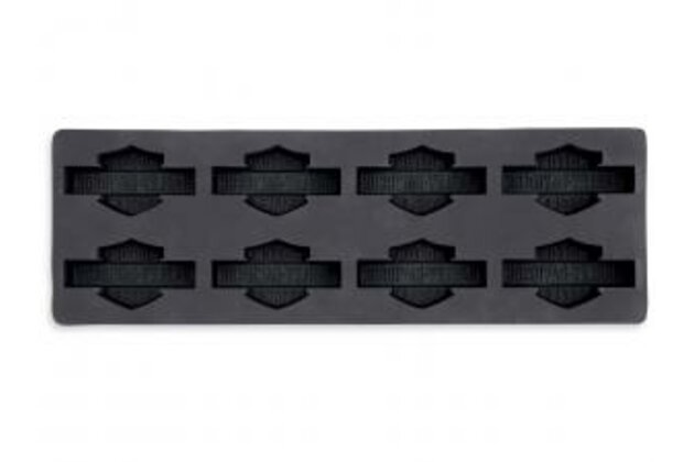 Forma na led ICE CUBE TRAY - B&S