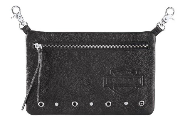 Dámská taštička Lolita hip bag
