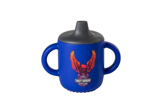 Kid´s Sippy Cup