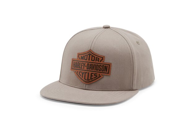 HAT-ADJUSTABLE,WOVEN,L