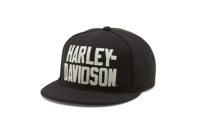 HAT-ADJUSTABLE,WOVEN