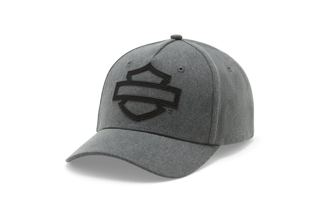 HAT-ADJUSTABLE,WOVEN,