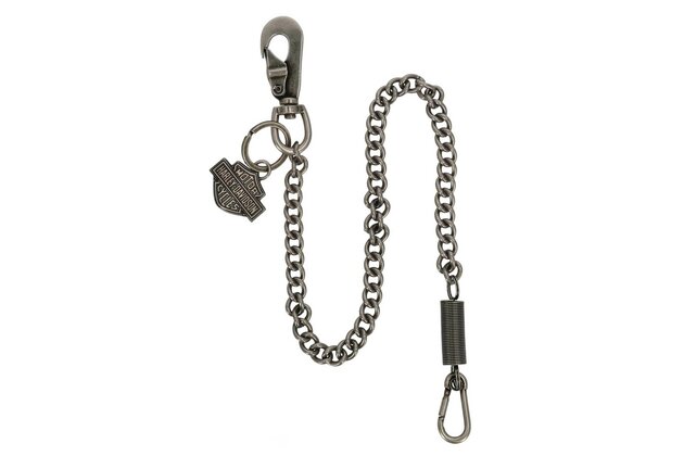 Pánský řetěz Wallet Chain