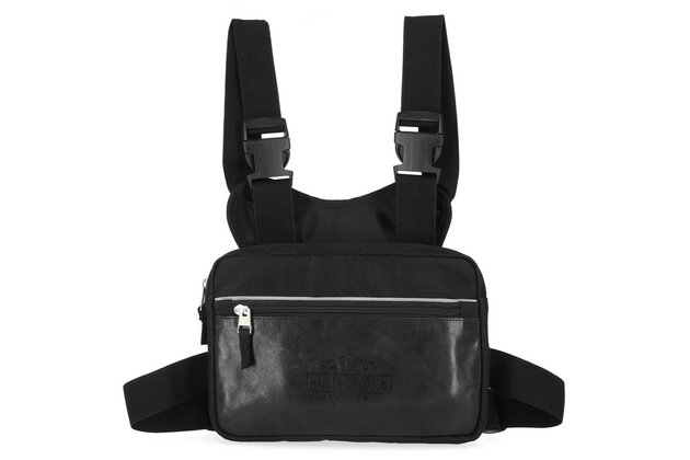 Pánská náprsní taška Codura Chest Pack