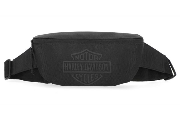Ledvinka Universal sling H-D