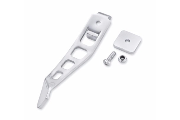 JIFFY STAND EXTENSION KIT (Dyna 1993 UP)