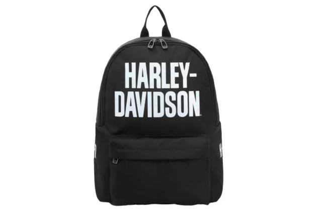 Batoh - Graphic Backpack - American Flag