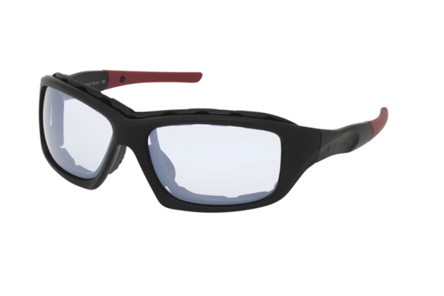 Pánské sluneční brýle - Flames Sport Sunglasses 